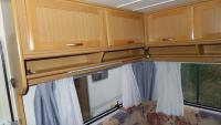 assets/Oferta/JEDNOOSIOWE/TEC-SPRINTER-1999/P1020564.JPG