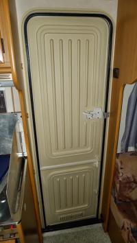 assets/Oferta/JEDNOOSIOWE/TEC-SPRINTER-1999/P1020565.JPG
