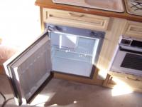 assets/Oferta/JEDNOOSIOWE/WISP-400/1006488.JPG