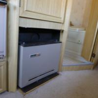 assets/Oferta/JEDNOOSIOWE/WISP-400/image17.jpg