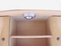 assets/Oferta/JEDNOOSIOWE/adria-unica-390-db/adria43.jpg