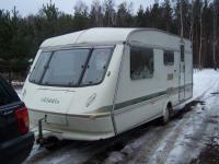 assets/Oferta/JEDNOOSIOWE/elddis-xl-typhoon/1043035.JPG