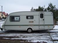 assets/Oferta/JEDNOOSIOWE/elddis-xl-typhoon/1043036.JPG