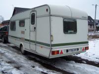 assets/Oferta/JEDNOOSIOWE/elddis-xl-typhoon/1043037.JPG