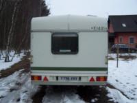 assets/Oferta/JEDNOOSIOWE/elddis-xl-typhoon/1043038.JPG