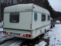 assets/Oferta/JEDNOOSIOWE/elddis-xl-typhoon/1043039.JPG