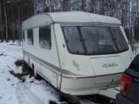 assets/Oferta/JEDNOOSIOWE/elddis-xl-typhoon/1043040.JPG