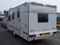 assets/Oferta/JEDNOOSIOWE/swift-accord-520/1043128.JPG