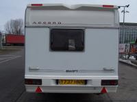 assets/Oferta/JEDNOOSIOWE/swift-accord-520/1043129.JPG