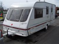 assets/Oferta/JEDNOOSIOWE/swift-accord-520/1043133.JPG