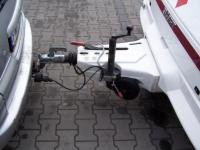 assets/Oferta/JEDNOOSIOWE/swift-accord-520/1043134.JPG