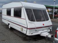 assets/Oferta/JEDNOOSIOWE/swift-accord-520/1043135.JPG