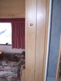 assets/Oferta/JEDNOOSIOWE/swift-accord-520/1043163.JPG