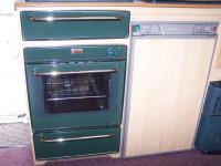 assets/Oferta/JEDNOOSIOWE/swift-accord-520/1043172.JPG
