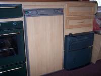 assets/Oferta/JEDNOOSIOWE/swift-accord-520/1043173.JPG