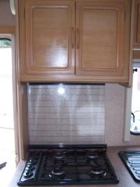 assets/Oferta/JEDNOOSIOWE/swift-accord-520/1043178.JPG