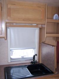 assets/Oferta/JEDNOOSIOWE/swift-accord-520/1043180.JPG
