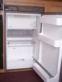 assets/Oferta/JEDNOOSIOWE/swift-accord-520/1043184.JPG