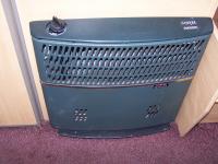 assets/Oferta/JEDNOOSIOWE/swift-accord-520/1043186.JPG