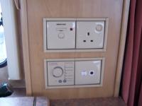 assets/Oferta/JEDNOOSIOWE/swift-accord-520/1043190.JPG