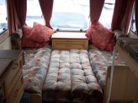 assets/Oferta/JEDNOOSIOWE/swift-accord-520/1043201.JPG