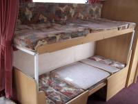 assets/Oferta/JEDNOOSIOWE/swift-accord-520/1043205.JPG