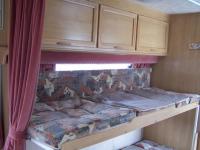 assets/Oferta/JEDNOOSIOWE/swift-accord-520/1043206.JPG