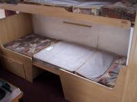 assets/Oferta/JEDNOOSIOWE/swift-accord-520/1043208.JPG