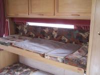 assets/Oferta/JEDNOOSIOWE/swift-accord-520/1043209.JPG