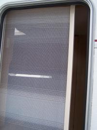 assets/Oferta/JEDNOOSIOWE/swift-accord-520/1043213.JPG