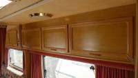 assets/Oferta/JEDNOOSIOWE/swift-accord-520/P1020764.JPG