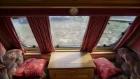 assets/Oferta/JEDNOOSIOWE/swift-accord-520/P1020766.JPG