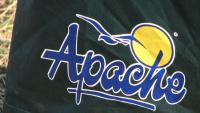 assets/Oferta/PRZEDSIONKI/102012-APACHE-rozmiar-12/IMG7044.JPG