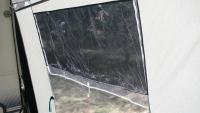 assets/Oferta/PRZEDSIONKI/102012-APACHE-rozmiar-12/IMG7045.JPG