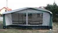 assets/Oferta/PRZEDSIONKI/102012-APACHE-rozmiar-12/IMG7048.JPG