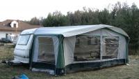 assets/Oferta/PRZEDSIONKI/102012-APACHE-rozmiar-12/IMG7049.JPG