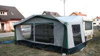 assets/Oferta/PRZEDSIONKI/102012-APACHE-rozmiar-12/IMG7050.JPG