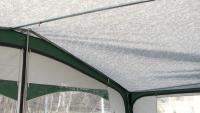 assets/Oferta/PRZEDSIONKI/102012-APACHE-rozmiar-12/IMG7051.JPG