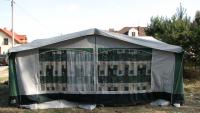 assets/Oferta/PRZEDSIONKI/102012-APACHE-rozmiar-12/IMG7052.JPG