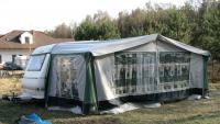 assets/Oferta/PRZEDSIONKI/102012-APACHE-rozmiar-12/IMG7053.JPG