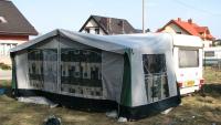 assets/Oferta/PRZEDSIONKI/102012-APACHE-rozmiar-12/IMG7054.JPG