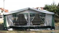 assets/Oferta/PRZEDSIONKI/102012-APACHE-rozmiar-12/IMG7055.JPG