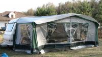 assets/Oferta/PRZEDSIONKI/102012-APACHE-rozmiar-12/IMG7056.JPG