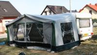 assets/Oferta/PRZEDSIONKI/102012-APACHE-rozmiar-12/IMG7057.JPG