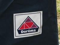 assets/Oferta/PRZEDSIONKI/12012-DOREMA-PRESIDENT-rozmiar-10/IMG6920.JPG