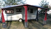 assets/Oferta/PRZEDSIONKI/122012-NR-AWNINGS-rozmiar-10/IMG7068.JPG