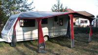 assets/Oferta/PRZEDSIONKI/122012-NR-AWNINGS-rozmiar-10/IMG7069.JPG