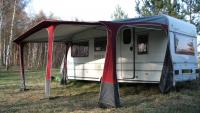 assets/Oferta/PRZEDSIONKI/122012-NR-AWNINGS-rozmiar-10/IMG7070.JPG