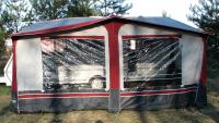 assets/Oferta/PRZEDSIONKI/122012-NR-AWNINGS-rozmiar-10/IMG7071.JPG