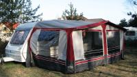 assets/Oferta/PRZEDSIONKI/122012-NR-AWNINGS-rozmiar-10/IMG7072.JPG